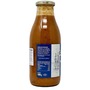 La Pointe de Penmarch Fischsuppe - Authentische Spezialit�t aus der Bretagne, 1 Liter