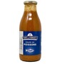 La Pointe de Penmarch Fischsuppe - Authentische Spezialit�t aus der Bretagne, 1 Liter