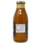 La Pointe de Penmarch Fischsuppe - Authentische Spezialit�t aus der Bretagne, 1 Liter