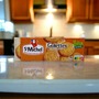 St. Michel Galettes Biscuits: Franz�sische Butterkekse - Traditionelle Knusprigkeit!