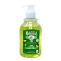 Le Petit Marseillais Fl�ssigseife: Olive - 300 ml + 2x 250 ml Nachf�llpack
