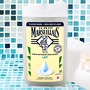 Le Petit Marseillais Duschgel: Milch f�r sanfte Pflege - 3x 250 ml aus Frankreich