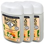 Le Petit Marseillais Duschgel Orangenbl�ten 3x250ml - Erfrischende Pflege