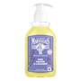 Le Petit Marseillais Fl�ssigseife Lavendel�l 300ml + 2x250ml - Nat�rliche Pflege