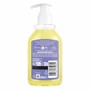 Le Petit Marseillais Fl�ssigseife Lavendel�l 300ml + 2x250ml - Nat�rliche Pflege
