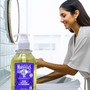 Le Petit Marseillais Fl�ssigseife Lavendel�l 2x300ml - Sanfte Pflege aus Frankreich