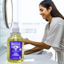 Le Petit Marseillais Fl�ssigseife Lavendel�l 2x300ml - Sanfte Pflege aus Frankreich