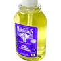 Le Petit Marseillais Fl�ssigseife Lavendel�l 2x300ml - Sanfte Pflege aus Frankreich