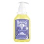 Le Petit Marseillais Fl�ssigseife Lavendel�l 300 ml + 2x250 ml Nachf�llpack