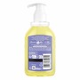 Le Petit Marseillais Fl�ssigseife Lavendel�l 300 ml + 2x250 ml Nachf�llpack