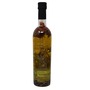 A LOlivier Piment dEspelette: Scharfes Oliven�l mit Chili - Gravierte Flasche, 500 ml