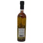 A LOlivier Piment dEspelette: Scharfes Oliven�l mit Chili - Gravierte Flasche, 500 ml