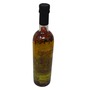 A LOlivier Piment dEspelette: Scharfes Oliven�l mit Chili - Gravierte Flasche, 500 ml