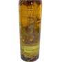 A LOlivier Piment dEspelette: Scharfes Oliven�l mit Chili - Gravierte Flasche, 500 ml