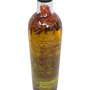 A LOlivier Piment dEspelette: Scharfes Oliven�l mit Chili - Gravierte Flasche, 500 ml