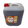 Melfor loriginal - Original Essig W�rzmittel, 10 Liter Kanister f�r Gro�verbraucher