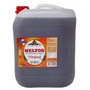 Melfor loriginal - Original Essig W�rzmittel, 10 Liter Kanister f�r Gro�verbraucher
