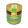 Honig Wernet Traditionsimker im Schwarzwald Deutscher Wei�tannenhonig im 250g Glas