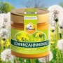 Honig Wernet Traditionsimker im Schwarzwald cremiger L�wenzahnhonig im 250g Glas
