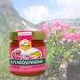 Honig Wernet Traditionsimker im Schwarzwald fl�ssiger Alpenrosenhonig im 250g Glas