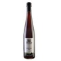 Wild feinste Br�nde & Lik�re Schwarzwald Wildkr�uter Lik�r 36%vol vol 0,7 Liter 
