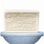 La Savonnerie De Nyons BIO Seife Eselsmilch Savon au lait d�nesse 100 Gramm