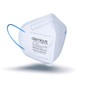 atemious PRO 2S+ Medical, FFP2 Maske EN 149:2001+A1:2009 CE 2233  (Herstellernummer: 2103)