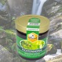 Honig Wernet Traditionsimker im Schwarzwald Fichtenhonig im 500 g Glas