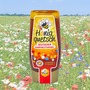 Honig Wernet Traditionsimker Honigquetsch - deutscher Sommerbl�tenhonig 350 Gramm