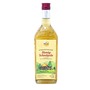 Honig Wernet Traditionsimker im Schwarzwald Honigschn�psle Lik�r  0,7 Liter 35%
