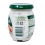 B�n�dicta Tartare (260g) - Delikater Genuss mit Gew�rzgurken und Kapern