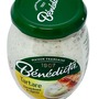 B�n�dicta Tartare (260g) - Delikater Genuss mit Gew�rzgurken und Kapern