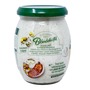 B�n�dicta Tartare (260g) - Delikater Genuss mit Gew�rzgurken und Kapern