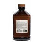 Bacanha Sirop Brut de Basilic Bio 400 ml - Bio Basilikum Sirup aus Frankreich mit Bio Rohrzucker