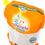 La Perruche Brauner Rohrzucker 750g Nachf�llbeutel - Nat�rlicher Geschmack im Alltag