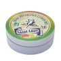 Saint-Ange Bio Orangen-Zitronen Bonbons - Bio-Tranches aus Frankreich, 50g