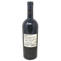 Weingut L. Bastian Bienenfresser Prior Rotwein trocken 0,75 Liter -  13,0 % vol