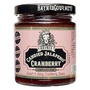 Haynes Gourmet Candied Jalapeno Cranberry - S��-w�rzige Jalape�os mit Preiselbeernote