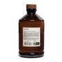 Bacanha Sirop Brut de Litchi Bio 400ml - Bio-Litschi-Sirup mit Bio-Rohrzucker