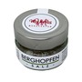 my herbs Berghopfen Salz - feines Alpensalz mit Berghopfen 70 Gramm im Glas