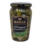 Maille Mini Gurken Cornichons Extra fein 12er Tray  12 x 400 Gr. Original