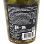 Maille Mini Gurken Cornichons Extra fein 12er Tray  12 x 400 Gr. Original