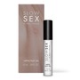 Bijoux Indiscrets SLOWSEX Nipple play gel Brustwarzen Gel