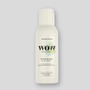 IntimacySecrets WOW Excellent Intim Wash Intim Waschlotion 100 ml