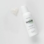 IntimacySecrets WOW Excellent Intim Wash Intim Waschlotion 100 ml