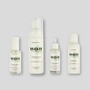 IntimacySecrets WOW Intimpflege Intim Care Set bestehend aus 4 Teilen