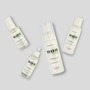 IntimacySecrets WOW Intimpflege Intim Care Set bestehend aus 4 Teilen