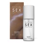 Bijoux Indiscrets SLOWSEX Full body massage oil  Massage �l 50 ml