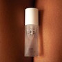 Bijoux Indiscrets SLOWSEX Full body massage oil  Massage �l 50 ml