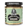 Haynes Gourmet Candied Jalapeno Relish - S�� & Scharf f�r einzigartige Fusion